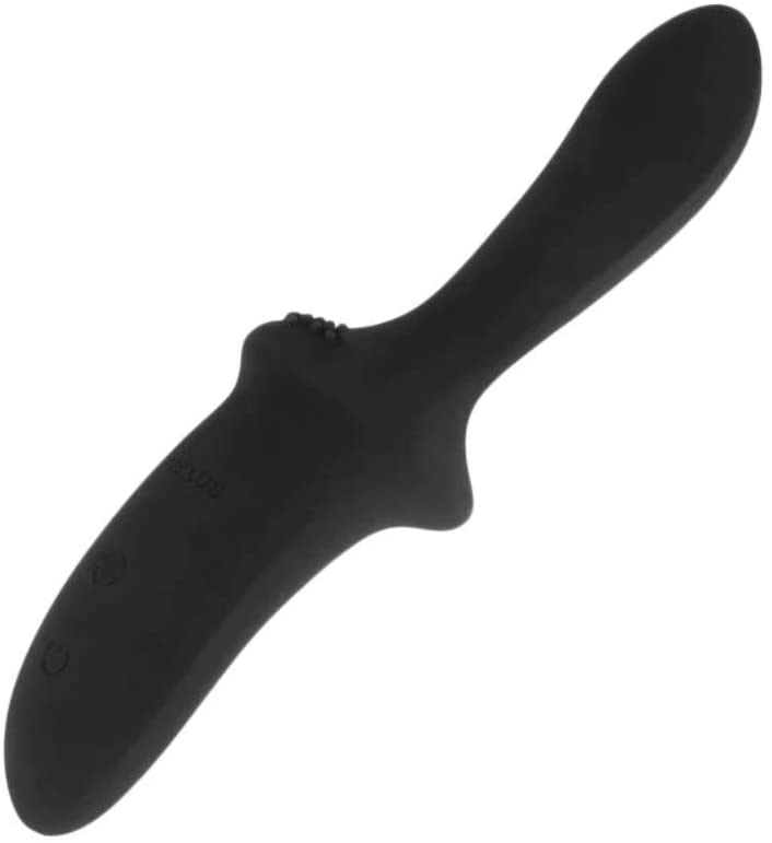 nexus sceptre p-punkt-vibrator für prostatamassage